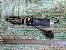 🐞Paris Hilton Heißluft