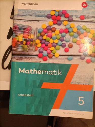 Westermann mathematik - westermann,