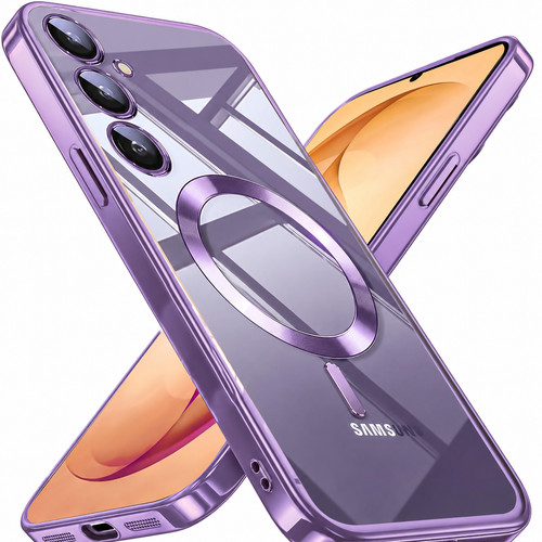 Hülle für samsung - hülle,
