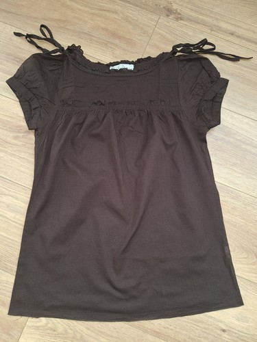 Trf collection blusenshirt - blusenshirt,