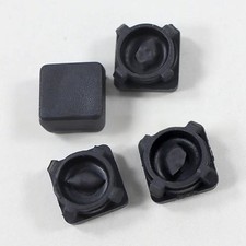 4PCS für Playstation 3 PS3