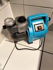 Gardena 3500/4E  Hauswasserautomat  pumpe gebraucht