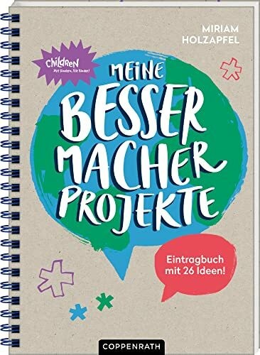 Eintragbuch meine - -,