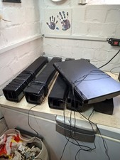 Philips HTB5580 5.1 Home