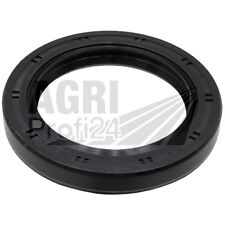 Dichtring Hinterachswelle