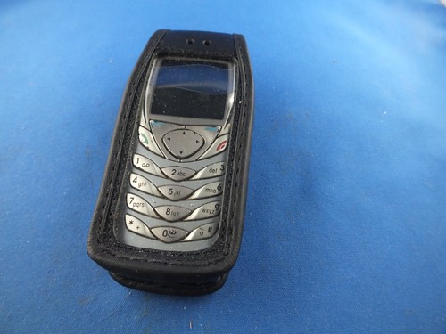 Nokia handytasche case - nokia,