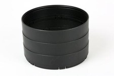 Hasselblad Filterhalter Sinar