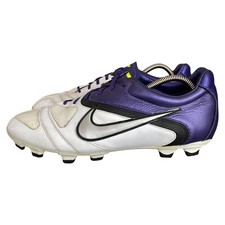 NIKE CTR360 LIBRETTO II FG