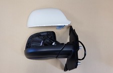 AUßENSPIEGEL Spiegel