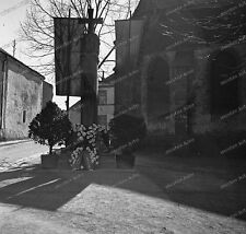 Trier-Saarburg-Saar-Rheinland-