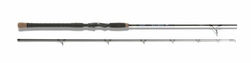 Aquantic salt shad - aquantic, 2020