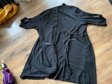 Mantel Jacke Kimono Doris Streich Gr.54