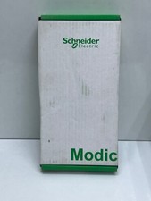 Schneider 140ARI03010 Analog