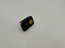 Trabant KIontrollleucht mit Schalter ORIGINAL NEU IFA VEB DDR *5000