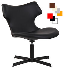 Lounger Welland Kunstleder