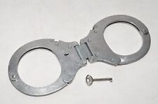 CLEJUSO Handschellen /