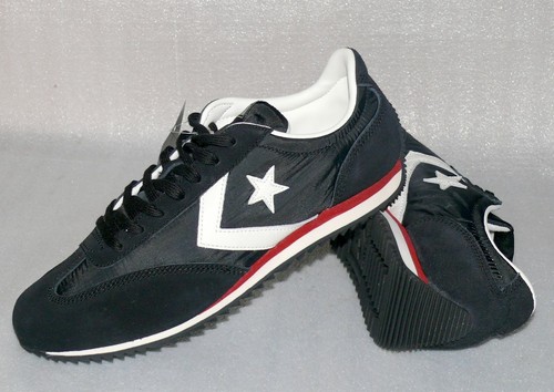 Converse 161230c all star - converse,