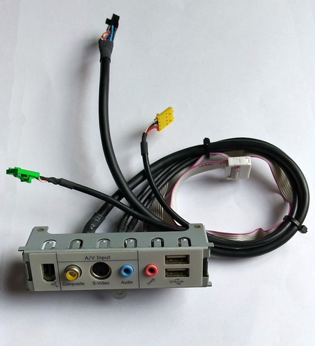 Medion 8838 geforce ti200 - ms-8838,