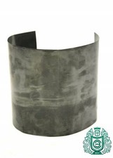 Vanadium 99.5% Reinmetall Band V Element 23