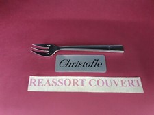 Austerngabel Gabun 15 CM