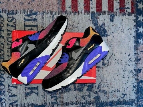 Nike air max - nike,