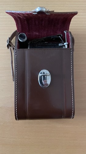 Voigtländer anastigmat - voigtländer,