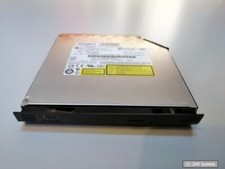 Hitachi gwa 4082n dvd - lg,