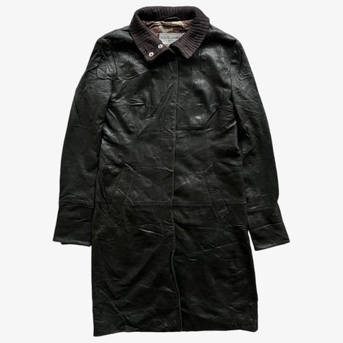 Vintage 90er damen dolce - 90er,