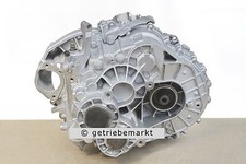 Getriebe VW T5 2.5 TDI 6-Gang