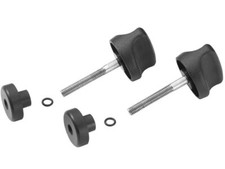 Original Mercedes-Benz