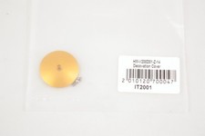 Walkera HM-V200D01-Z-14 Deko