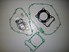 Motor Dichtungen Dichtsatz