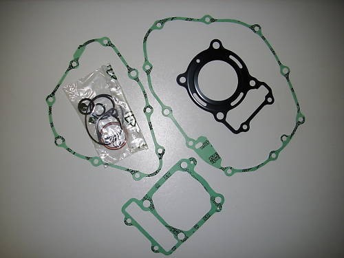 Motor dichtungen dichtsatz - motor,