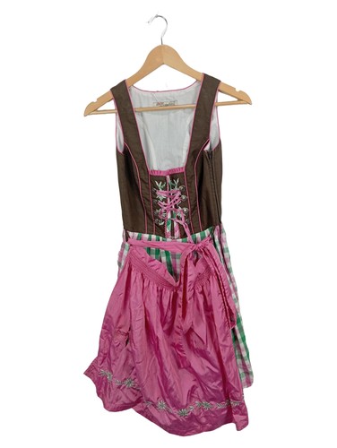 Lekra dirndl damen - lekra,