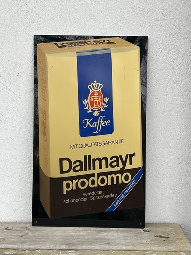Dallmayr kaffee münchen - dallmayr,