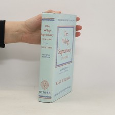The Oxford History of England