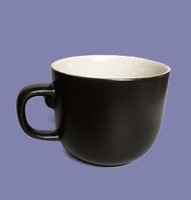 GOEBEL Tasse Oeslauer