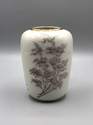 Vintage hutschenreuther - vintage,