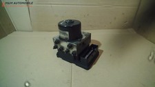 Hauptbremsaggregat ABS  Steuergerat  2M51-2M110-EE 2M51-2M110-EE Ford Focus