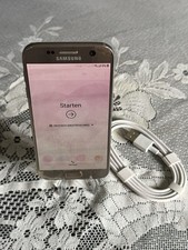 Samsung Galaxy S7 SM-G930FD -
