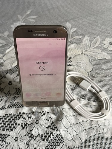 Samsung galaxy g930fd - samsung,