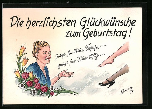 Handzeichnung frau und - handzeichnung,