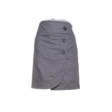 Daniel Hechter, Wickelrock