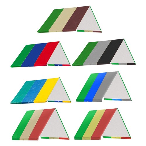 Schaukelset ersatzplane - schaukelset,