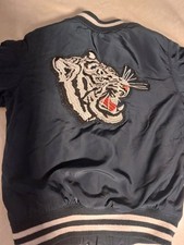  Klamottenpaket  für Jungs