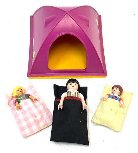 Playmobil 3844 7260 - 3844, *