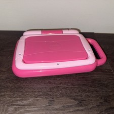 VTech 2 In 1 Tablet
