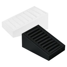 Ring Display Tablett, Schmuck