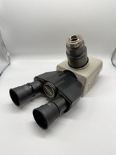 Bruker Microscope Binocular