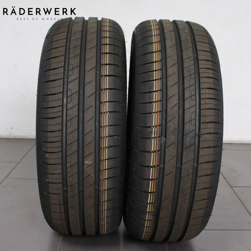 Sommerreifen 195 r16 91v - sommerreifen,